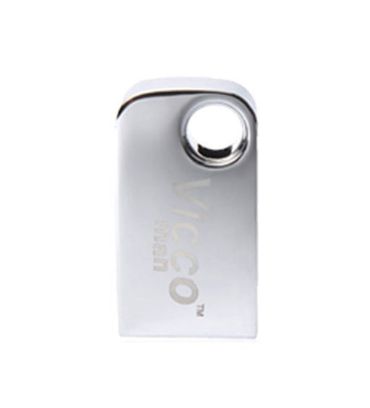 فلش مموری ویکومن مدل VC380 USB3 ظرفیت 32 گیگابایت