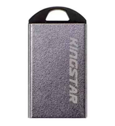 فلش مموری کینگ استار مدل KS215 – Nino USB2.0 ظرفیت 32 گیگابایت