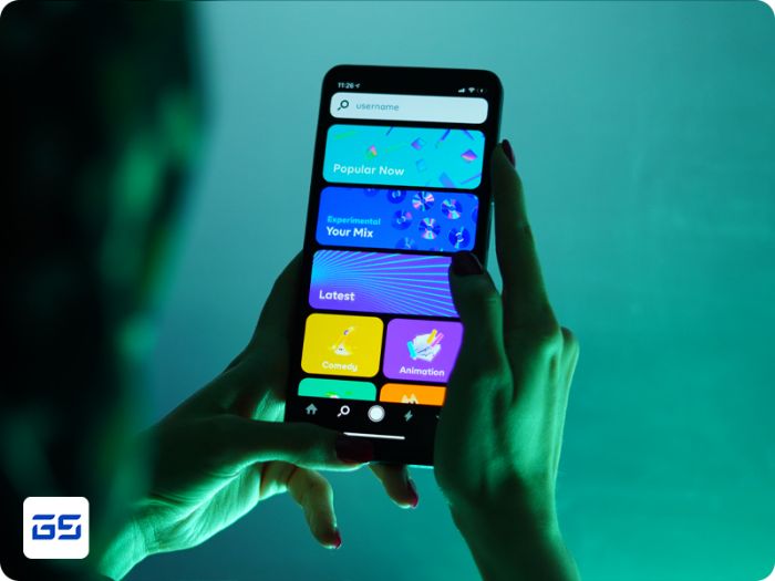 تصویر  گوشی موبایل ریلمی مدل Note 50 ظرفیت 128 گیگابایت رم 4 گیگابایت