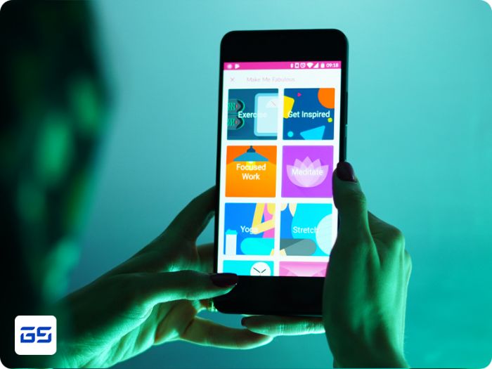 تصویر  گوشی موبایل ریلمی مدل Note 50 ظرفیت 64 گیگابایت رم 3 گیگابایت