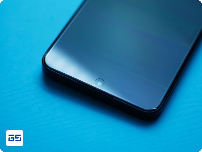 تصویر  گوشی موبایل آنر مدل 90 لایت ظرفیت 256 گیگابایت رم 8 گیگابایت