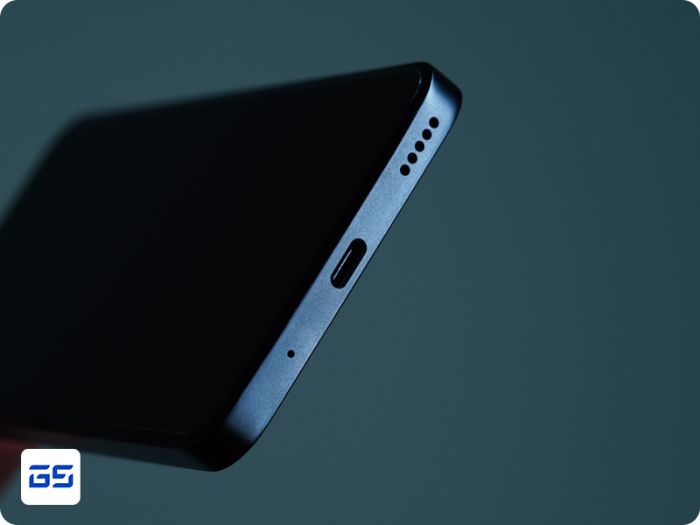 تصویر  گوشی موبایل آنر مدل 90 لایت ظرفیت 256 گیگابایت رم 8 گیگابایت