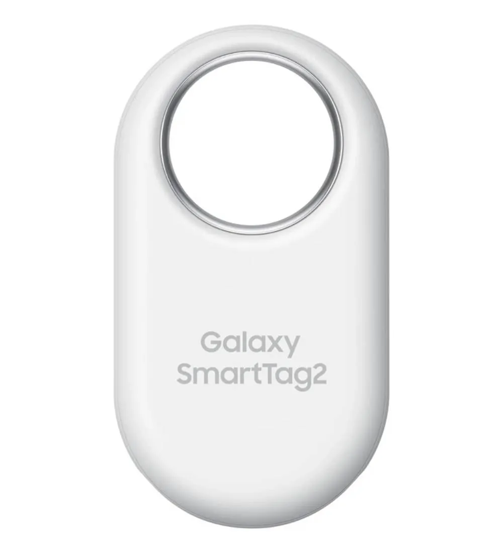 تصویر  تگ هوشمند سامسونگ Galaxy Smart Tag 2