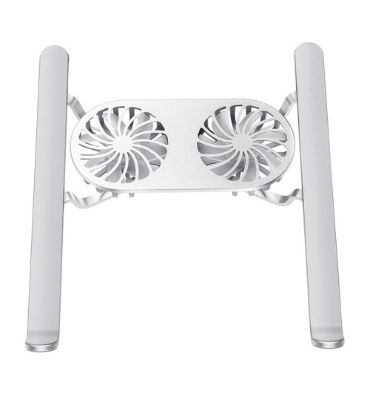 پایه نگهدارنده لپ تاپ ویوو مدل S400 Pro