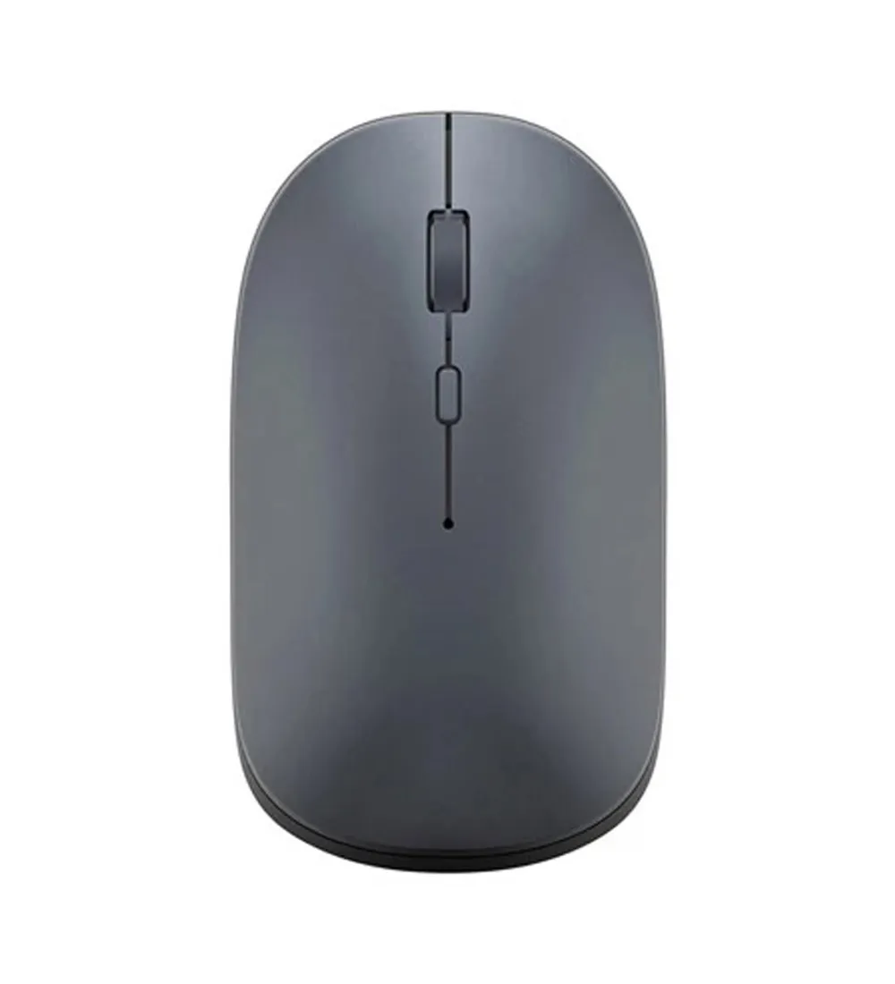 تصویر  ماوس بی سیم ویوو مدل Wimice Dual WM104