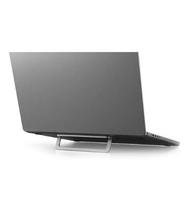 پایه نگهدارنده لپ تاپ ویوو مدل S900