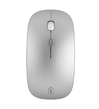 تصویر  ماوس بی سیم ویوو مدل Wimice Lite WM102