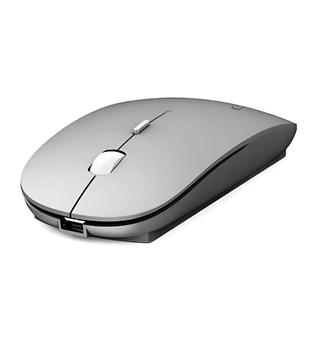 تصویر  ماوس بی سیم ویوو مدل Wimice Lite WM102