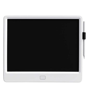 کاغذ دیجیتالی ویوو 13.5 اینچ مدل LCD Drawing Board