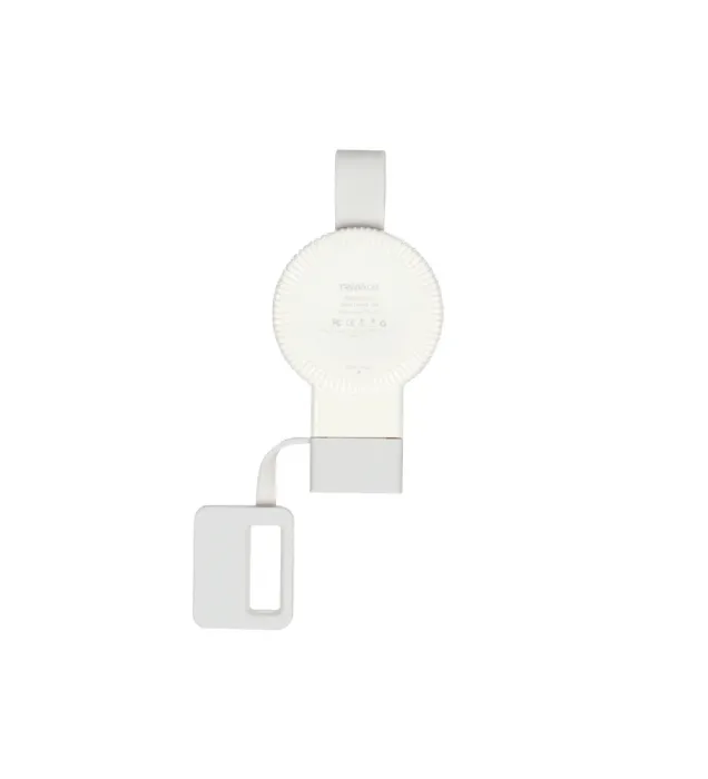 تصویر  شارژر وایرلس ترانیو مدل T-WF2