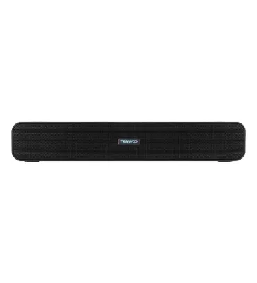 تصویر  اسپیکر بی سیم ترانیو مدل T-B101