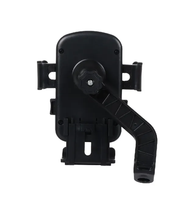 تصویر  هولدر گوشی موبایل مخصوص موتورسیکلت ترانیو مدل T-Z22 تصویر  هولدر گوشی موبایل مخصوص موتورسیکلت ترانیو مدل T-Z22