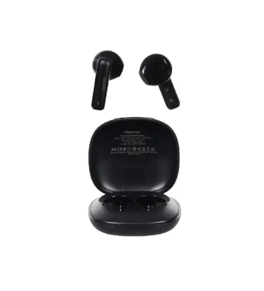 تصویر هندرفری بی سیم ترانیو مدل T-M25