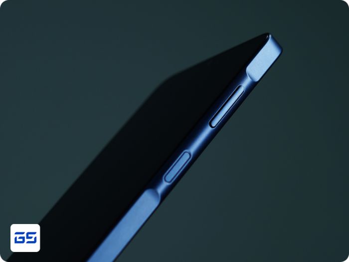 تصویر  گوشی موبایل سامسونگ مدل گلکسی A06 4G ظرفیت 128 گیگابایت رم 6 گیگابایت