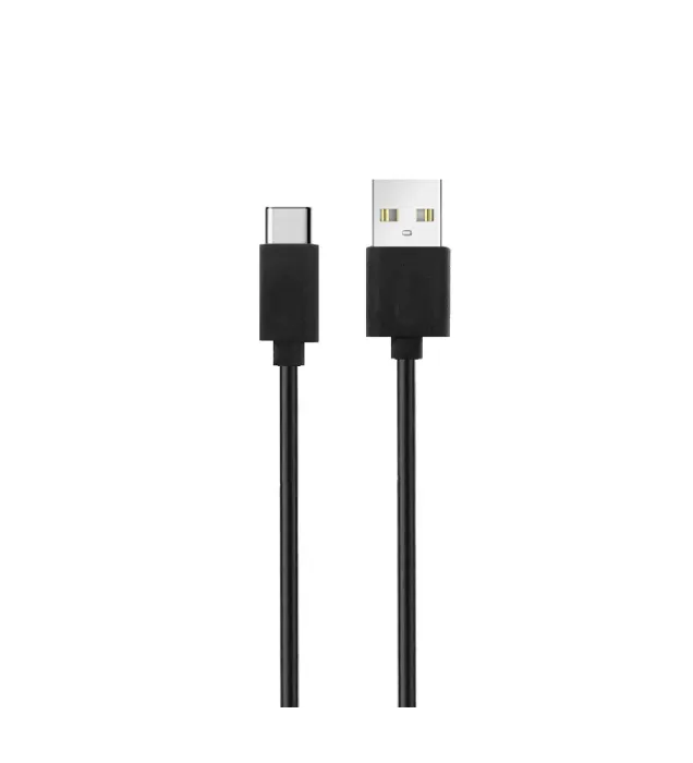 تصویر  میکروفون یقه ای ترانیو مدل T-MC19 تصویر  میکروفون یقه ای ترانیو مدل T-MC19