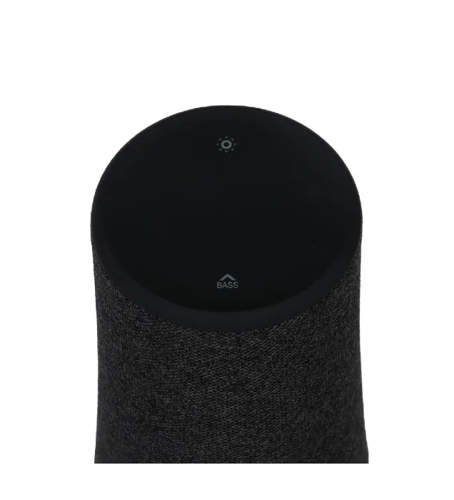 تصویر  اسپیکر بلوتوثی انکر مدل FLARE PLUS A3162