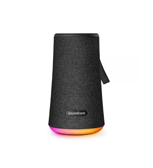 تصویر  اسپیکر بلوتوثی انکر مدل FLARE PLUS A3162