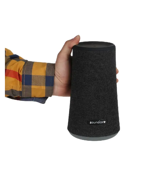 تصویر  اسپیکر بلوتوثی انکر مدل FLARE PLUS A3162