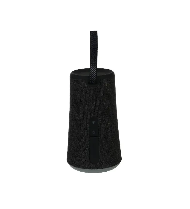 تصویر  اسپیکر بلوتوثی انکر مدل FLARE PLUS A3162