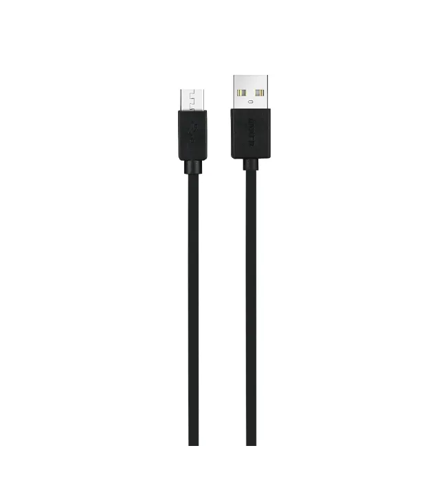 تصویر  اسپیکر بلوتوثی انکر مدل FLARE PLUS A3162