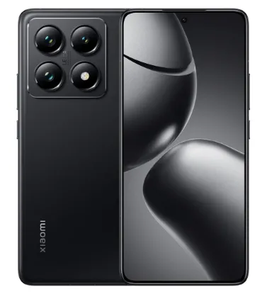 تصویر گوشی موبایل شیائومی 14T Pro 5G ظرفیت 1 ترابایت رم 12 گیگابایت