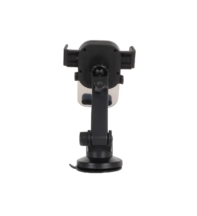 تصویر  هولدر گوشی موبایل پایه دار نیتو مدل NH58 تصویر  هولدر گوشی موبایل پایه دار نیتو مدل NH58