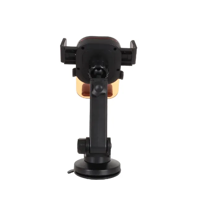 تصویر  هولدر گوشی موبایل پایه دار نیتو مدل NH58 تصویر  هولدر گوشی موبایل پایه دار نیتو مدل NH58