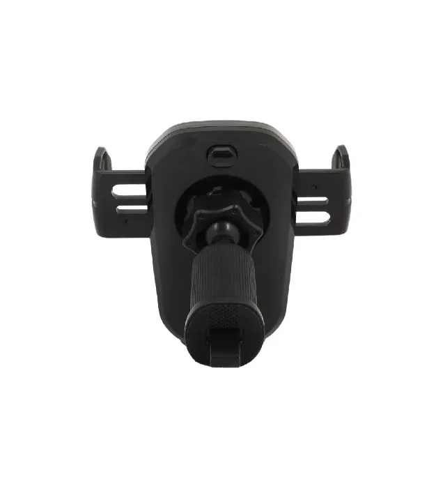 تصویر  هولدر گوشی موبایل دریچه ای نیتو مدل NH53 تصویر  هولدر گوشی موبایل دریچه ای نیتو مدل NH53