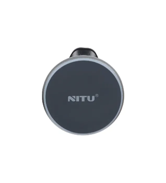 تصویر  هولدر گوشی موبایل مگنتی نیتو مدل NCW01 تصویر  هولدر گوشی موبایل مگنتی نیتو مدل NCW01