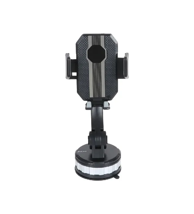 تصویر  هولدر گوشی موبایل نیتو مدل NH52 تصویر  هولدر گوشی موبایل نیتو مدل NH52