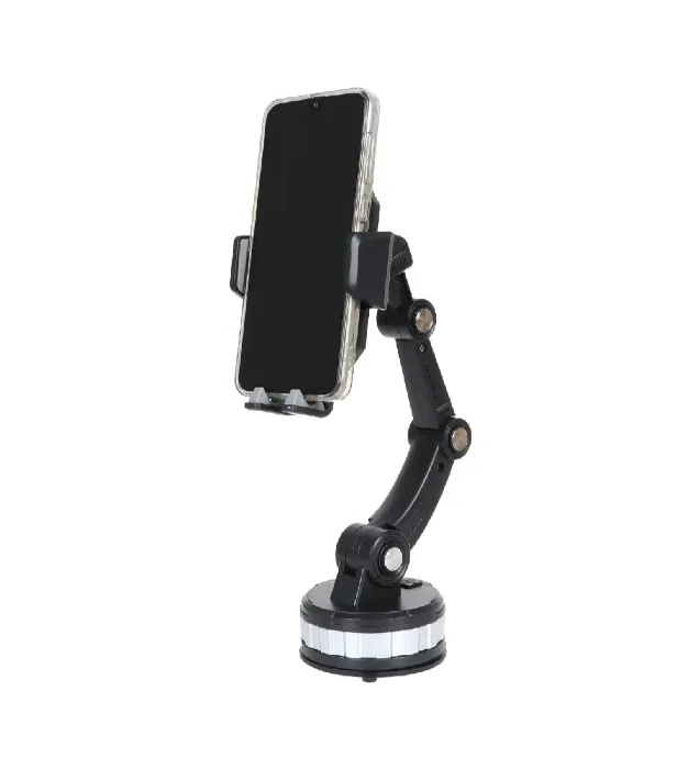 تصویر  هولدر گوشی موبایل نیتو مدل NH52 تصویر  هولدر گوشی موبایل نیتو مدل NH52