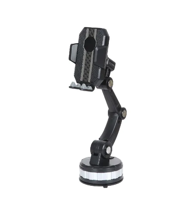 تصویر  هولدر گوشی موبایل نیتو مدل NH52 تصویر  هولدر گوشی موبایل نیتو مدل NH52