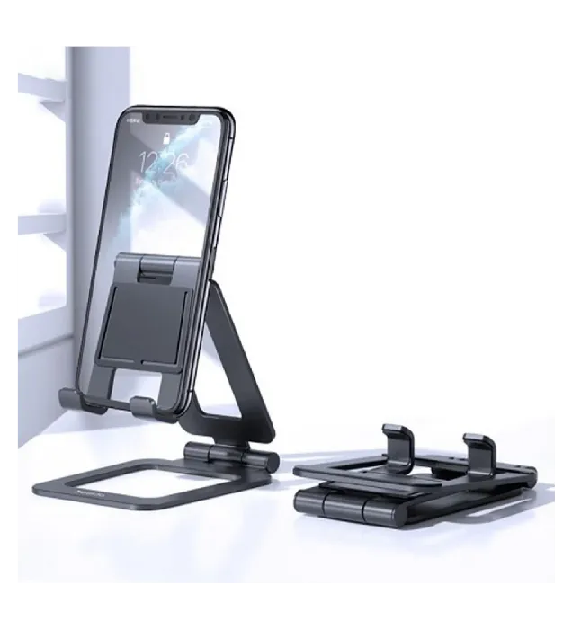 تصویر  هولدر گوشی موبایل پایه دار یسیدو مدل C98