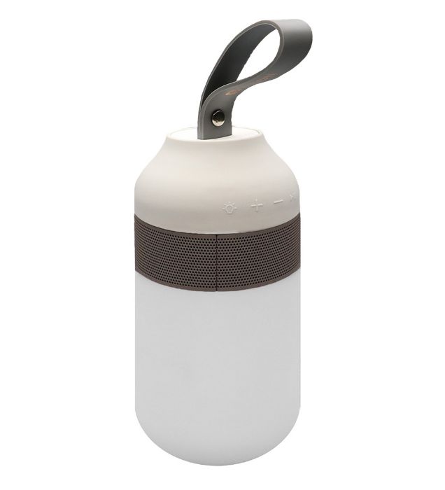 تصویر  اسپیکر بلوتوثی وایسون مدل WS-3 تصویر  اسپیکر بلوتوثی وایسون مدل WS-3