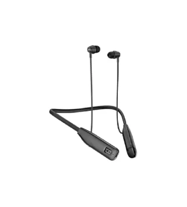 هندزفری بلوتوثی گردنی هاینو تکو مدل HN-110