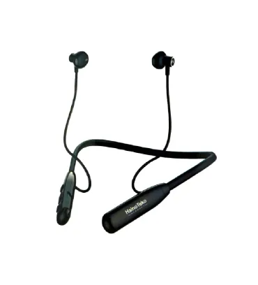 تصویر  هندزفری بلوتوثی گردنی هاینو تکو مدل HN-40