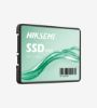 تصویر  هارد SSD اینترنال هایک سمی مدل WAVE (S) SERIES 512GB ظرفیت 512 گیگابایت