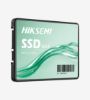 تصویر  هارد SSD اینترنال هایک سمی مدل WAVE (S) SERIES 128GB ظرفیت 128 گیگابایت