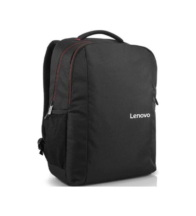 تصویر  کوله پشتی لنوو مدل B510