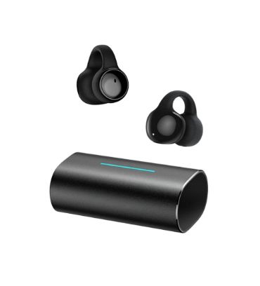 هندزفری بی سیم ریورسانگ مدل Air Clip L3 EA317