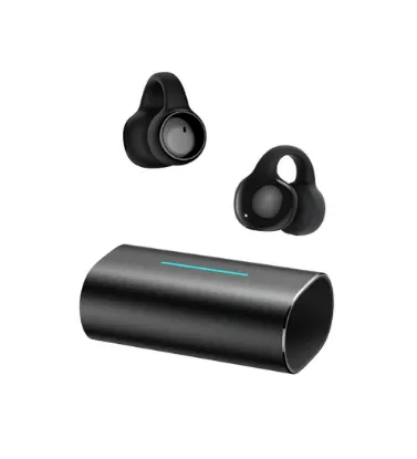 تصویر  هندزفری بی سیم ریورسانگ مدل Air Clip L3 EA317