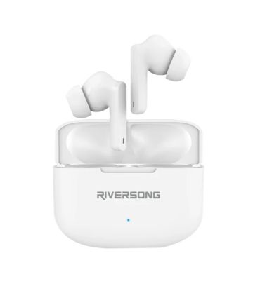 ایرفون بی سیم ریورسانگ مدل Airfly L6 EA221