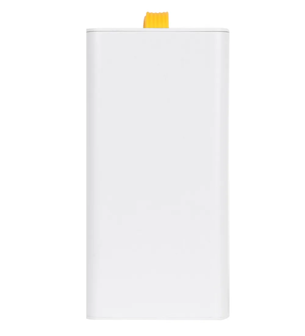 تصویر  پاور بانک کلومن مدل KP-031 22.5W ظرفیت 20000 میلی آمپر ساعت