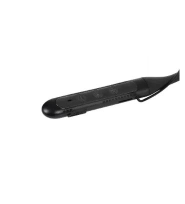 تصویر  هندزفری گردنی کلومن مدل KB-G275