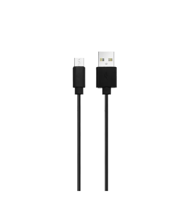 تصویر  هندزفری گردنی کلومن مدل KB-G275