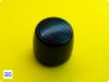 تصویر  اسپیکر بلوتوثی قابل حمل گرین لاین مدل Mini Speaker