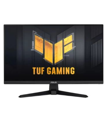 مانیتور گیمینگ ایسوس مدل TUF VG249Q3A سایز 23.8 اینچ