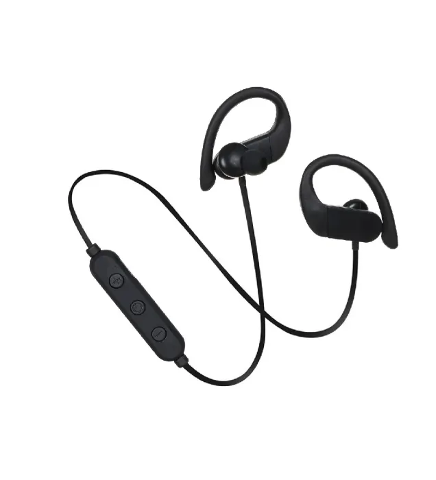 تصویر  هندزفری گردنی گرین لاین مدل Athlete GNATHTEPH تصویر  هندزفری گردنی گرین لاین مدل Athlete GNATHTEPH