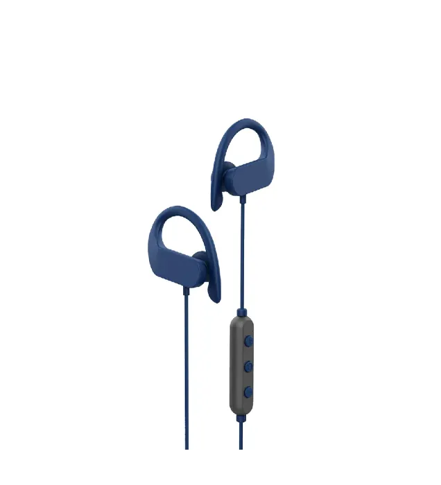 تصویر  هندزفری گردنی گرین لاین مدل Athlete GNATHTEPH تصویر  هندزفری گردنی گرین لاین مدل Athlete GNATHTEPH