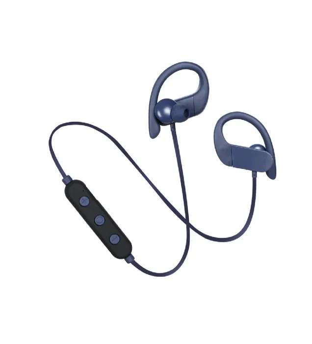 تصویر  هندزفری گردنی گرین لاین مدل Athlete GNATHTEPH تصویر  هندزفری گردنی گرین لاین مدل Athlete GNATHTEPH